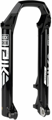 RockShox 35mm / 27.5