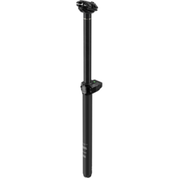 RockShox Reverb AXS, B1