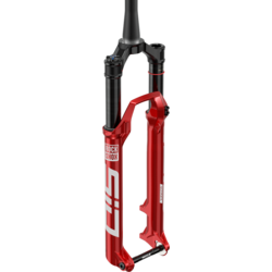 RockShox SID Ultimate 3P Remote, D1