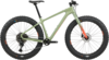 Color: Sage Green