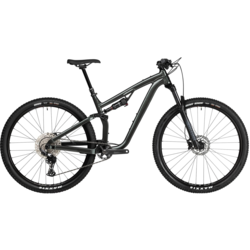 Salsa Spearfish Deore