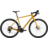 Color: Mustard Yellow