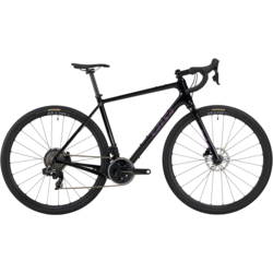 Salsa Warbird C Force AXS Wide