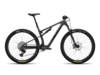 Color: Matte Carbon