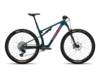 Color: Gloss Dark Teal