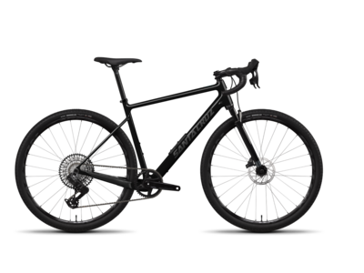 Santa Cruz Stigmata CC Rival AXS 1X