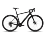 Color: Gloss Black Sparkle