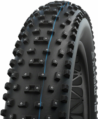 Schwalbe Al Mighty