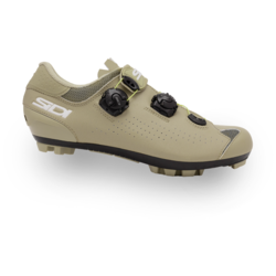 Sidi MTB Eagle 10 Cycling Shoe
