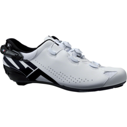 Sidi Shot 2S Pro Road Shoes