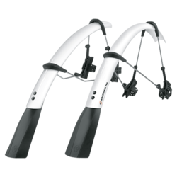 SKS Raceblade Pro Fender Set 