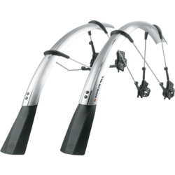 SKS Raceblade Pro XL Fender Set