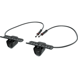 SRAM eTap MultiClics