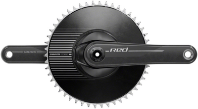 SRAM RED 1 Crankset