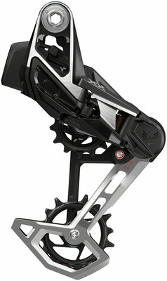 SRAM XX Eagle T-Type AXS Rear Derailleur