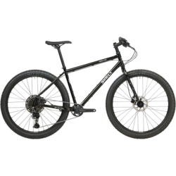 Surly Bridge Club