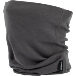 Surly Lightweight Neck Toob