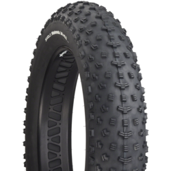Surly Molenda Tire - 24 x 6.2
