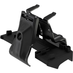 Thule Fit Kit 186112