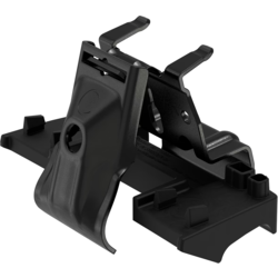 Thule Fit Kit 186120