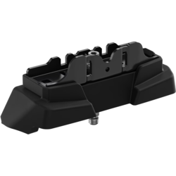Thule Fit Kit 187003