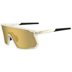 Tifosi Optics Moab