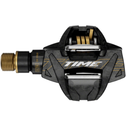 Time ATAC XC 12 Pedals
