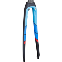 Trek 2018 Domane SL 5 700c Fork
