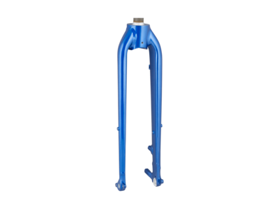 Trek 2020-2022 Allant+ 7, 8, 9 700c Rigid Forks