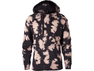 Trek Acidic Vibe Unisex Hoodie