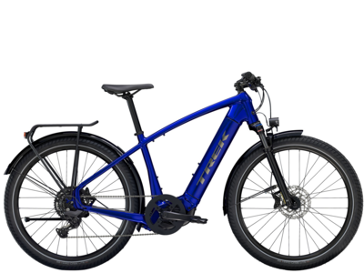 Trek Allant+ 7S Gen 2
