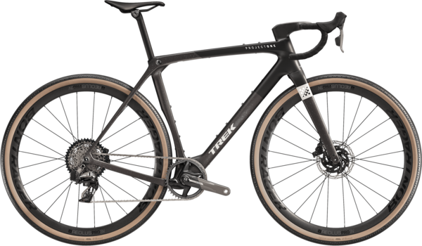 Trek Checkmate SLR 7 AXS