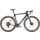 Color: Gloss Trek Black/Matte Carbon Smoke