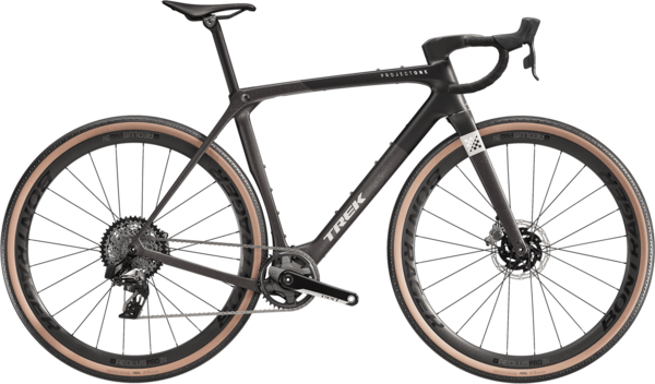 Trek Checkmate SLR 8 AXS