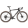 Color: Matte Trek Black/Matte Deep Smoke