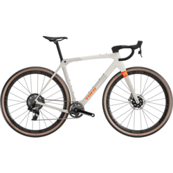 Trek Checkmate SLR 8 AXS