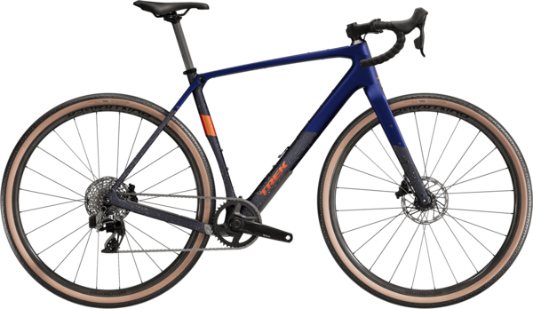Trek Checkpoint SL 6 AXS