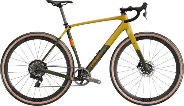 Trek Checkpoint SL 7 AXS