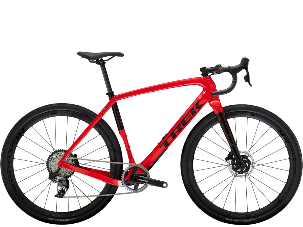Trek Checkpoint SL 7 AXS
