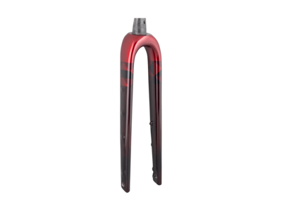 Trek Checkpoint SL Forks