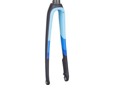 Trek Domane SL 5 Women's 700c Disc Fork