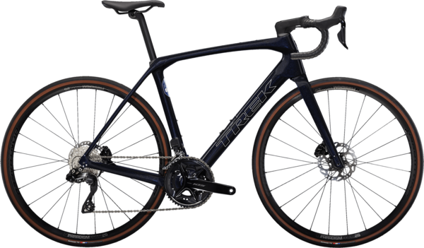 Trek Domane SL 6 Gen 4