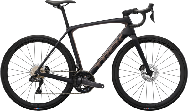 Trek Domane SL 7 Gen 4