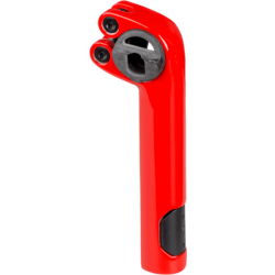 Trek Domane SLR Color-Matched Carbon Internal Seatmast Cap