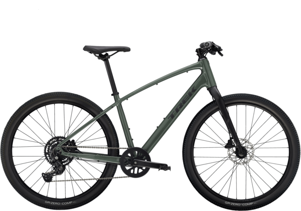 Trek Dual Sport 2 Gen 5