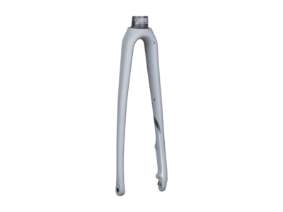 Trek Emonda ALR 700c Disc Fork