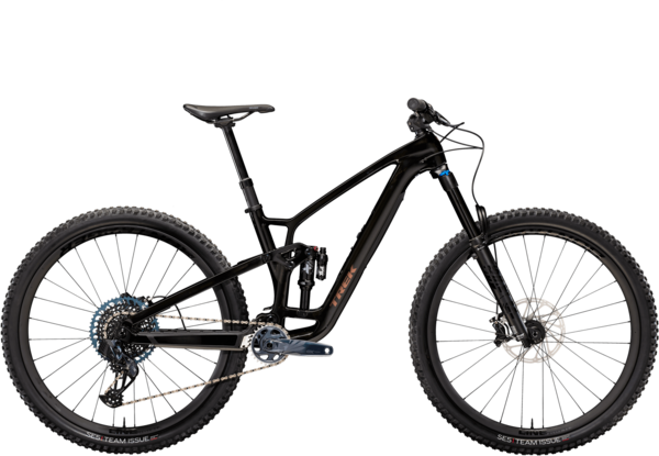 Trek Fuel EX 9.8 GX AXS Gen 6
