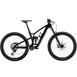 Trek Fuel EX 9.8 XT Gen 6