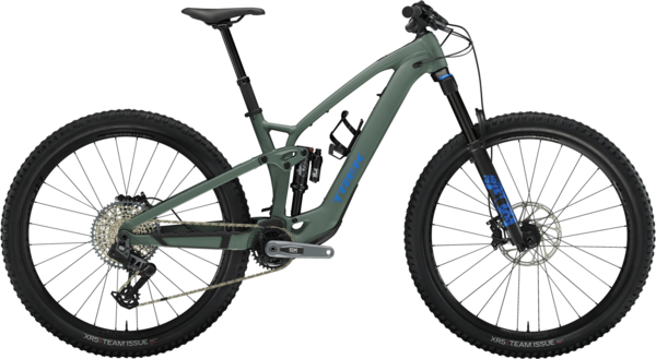 Trek Fuel EXe 8 GX AXS T-Type