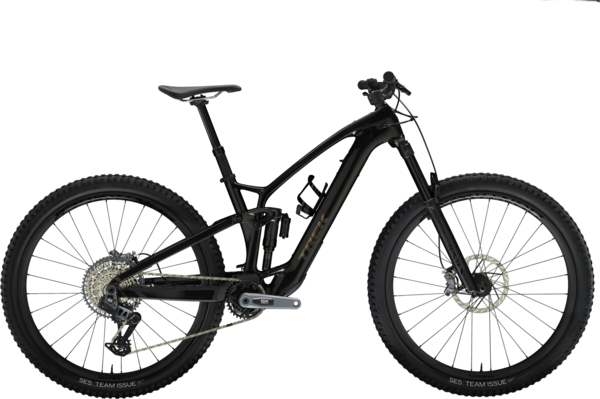 Trek Fuel EXe 9.8 GX AXS T-Type